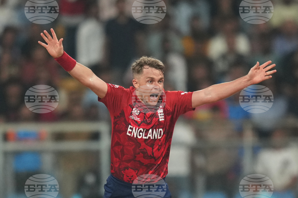 England West Indies T20 WCup Cricket