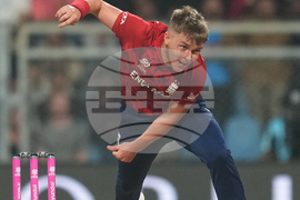 England West Indies T20 WCup Cricket