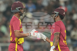 England West Indies T20 WCup Cricket