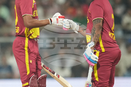England West Indies T20 WCup Cricket
