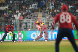 England West Indies T20 WCup Cricket