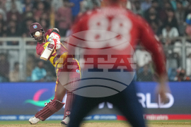 England West Indies T20 WCup Cricket