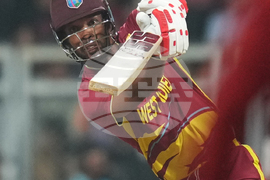 England West Indies T20 WCup Cricket