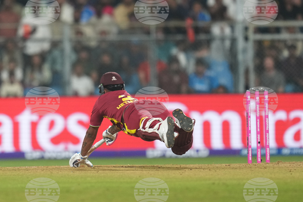 England West Indies T20 WCup Cricket