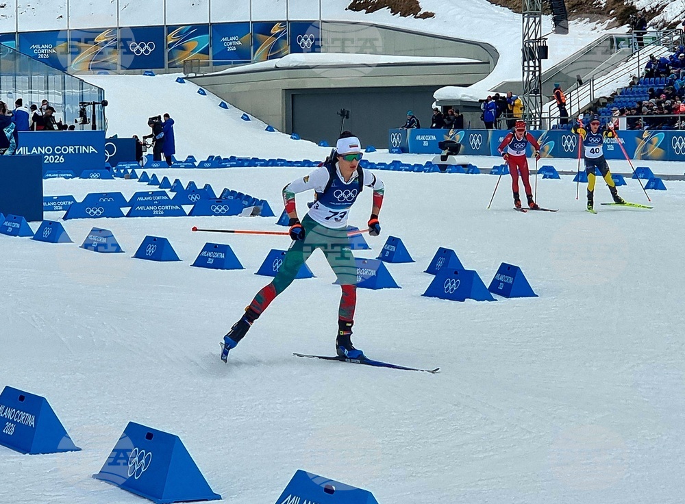 Мария Здравкова: "Съжалявам и се извинявам на съотборничките ми"