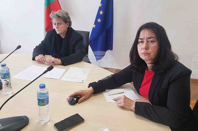  Шумен - евро - въвеждане