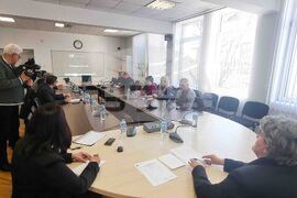 Шумен - евро - въвеждане