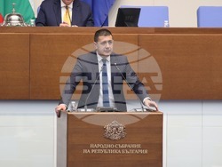 Снимка: Коалиция „БСП – Обединена левица“