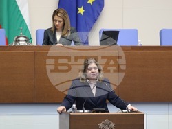 Снимка: Коалиция „БСП – Обединена левица“