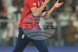 England West Indies T20 WCup Cricket