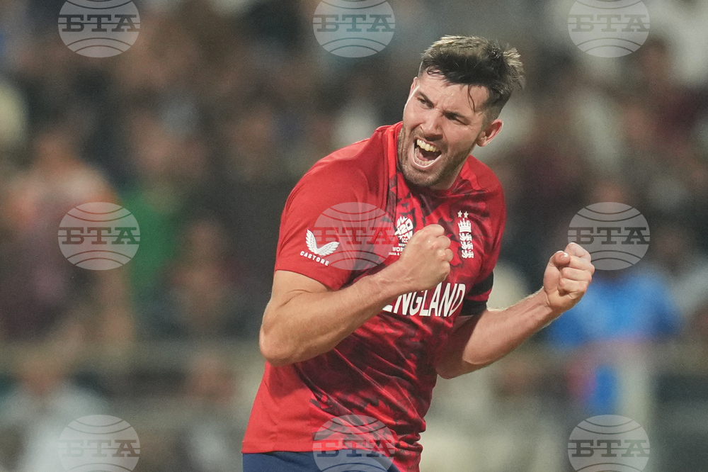 England West Indies T20 WCup Cricket