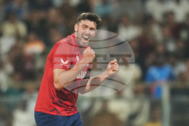 England West Indies T20 WCup Cricket