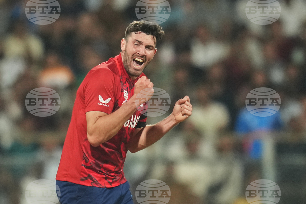 England West Indies T20 WCup Cricket