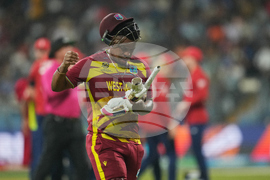England West Indies T20 WCup Cricket