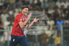 England West Indies T20 WCup Cricket