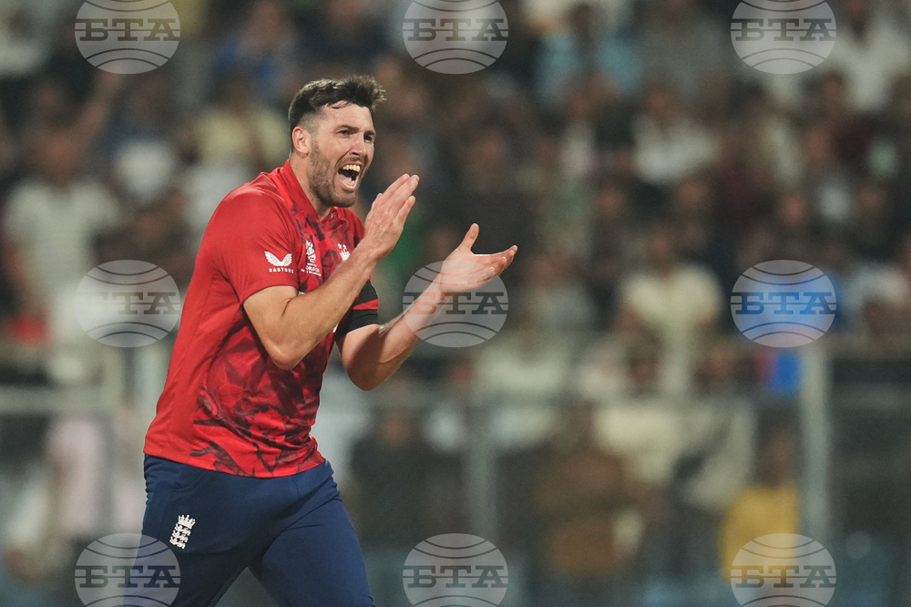 England West Indies T20 WCup Cricket