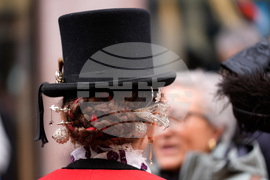 Milan Cortina Olympics Daily Life