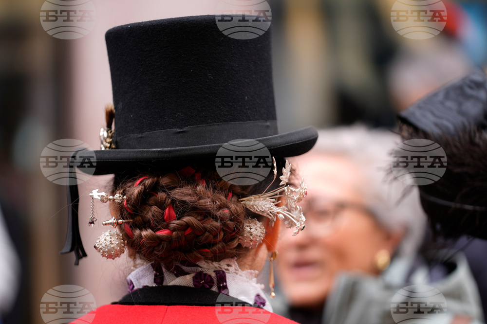 Milan Cortina Olympics Daily Life
