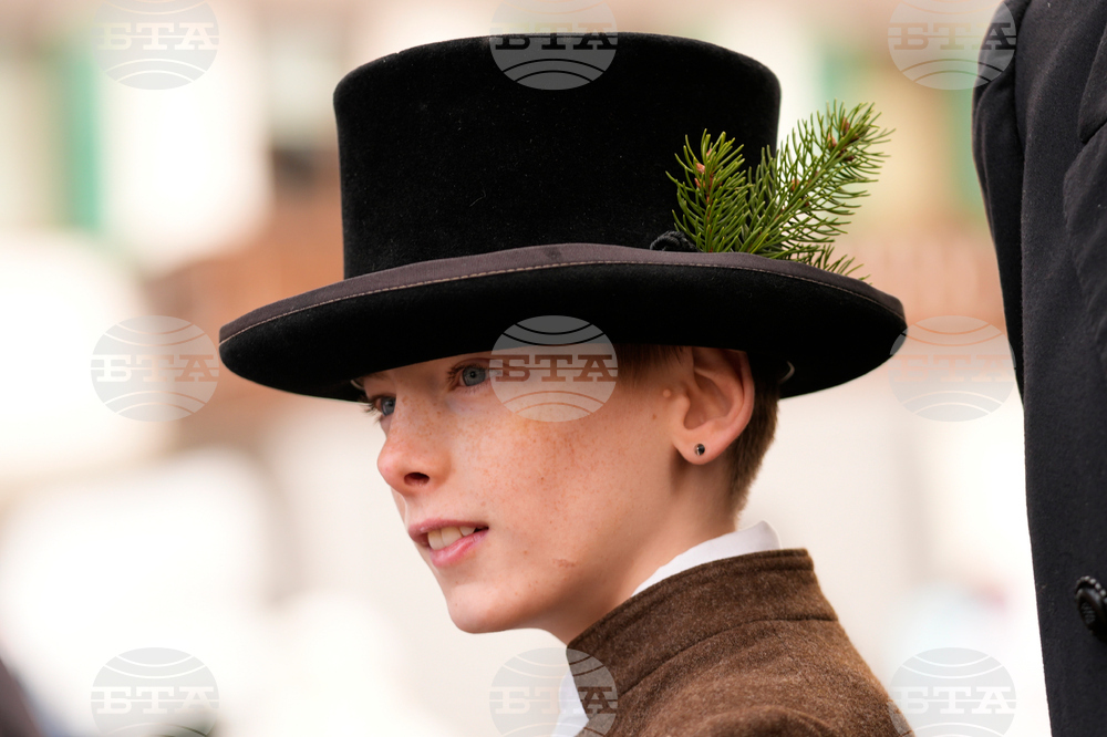 Milan Cortina Olympics Daily Life