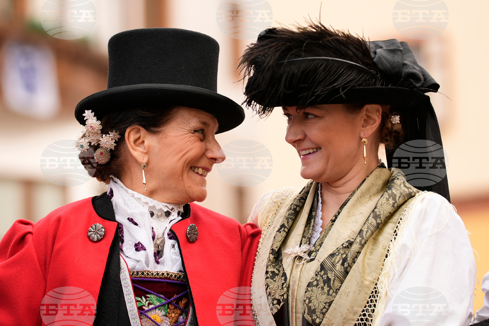 Milan Cortina Olympics Daily Life