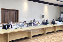 Плевен - училища - план-прием