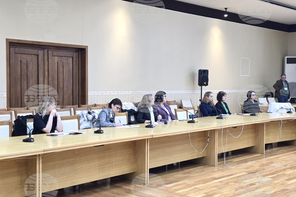 Плевен - училища - план-прием