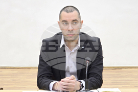 Плевен - училища - план-прием