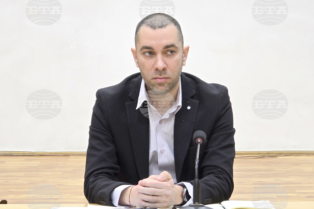 Плевен - училища - план-прием