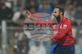 England West Indies T20 WCup Cricket
