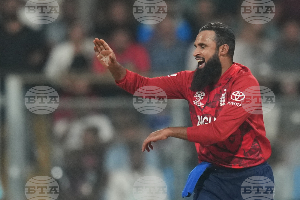 England West Indies T20 WCup Cricket