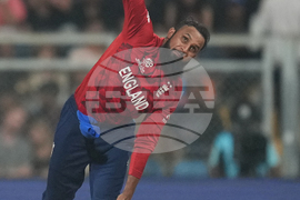 England West Indies T20 WCup Cricket