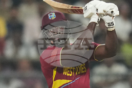 England West Indies T20 WCup Cricket