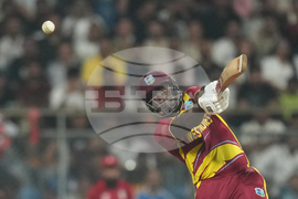 England West Indies T20 WCup Cricket