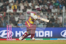 England West Indies T20 WCup Cricket