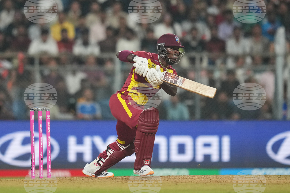 England West Indies T20 WCup Cricket