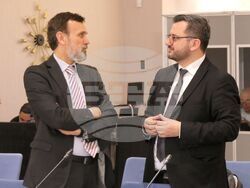 Снимка: Министерство на земеделието