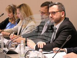 Снимка: Министерство на земеделието