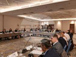 Снимка: Министерство на земеделието