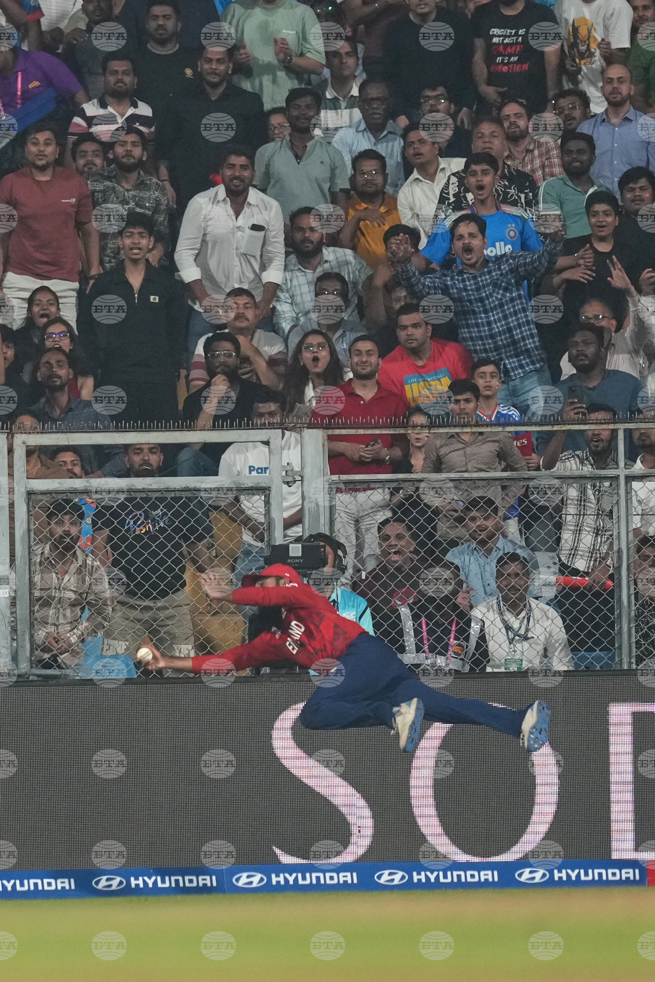 England West Indies T20 WCup Cricket