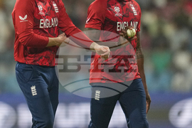 England West Indies T20 WCup Cricket