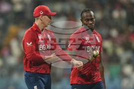 England West Indies T20 WCup Cricket