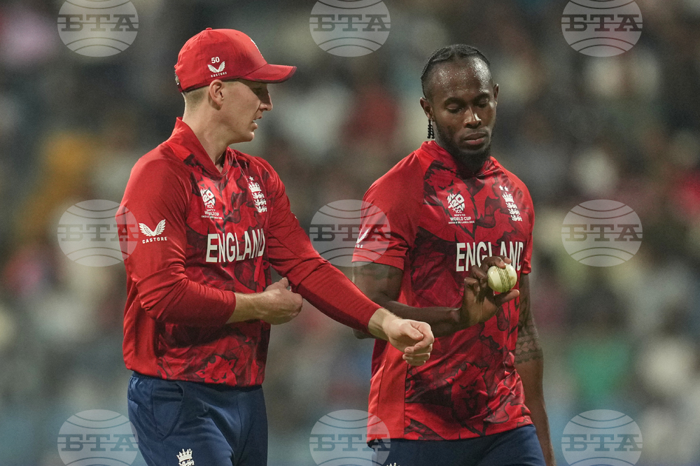 England West Indies T20 WCup Cricket