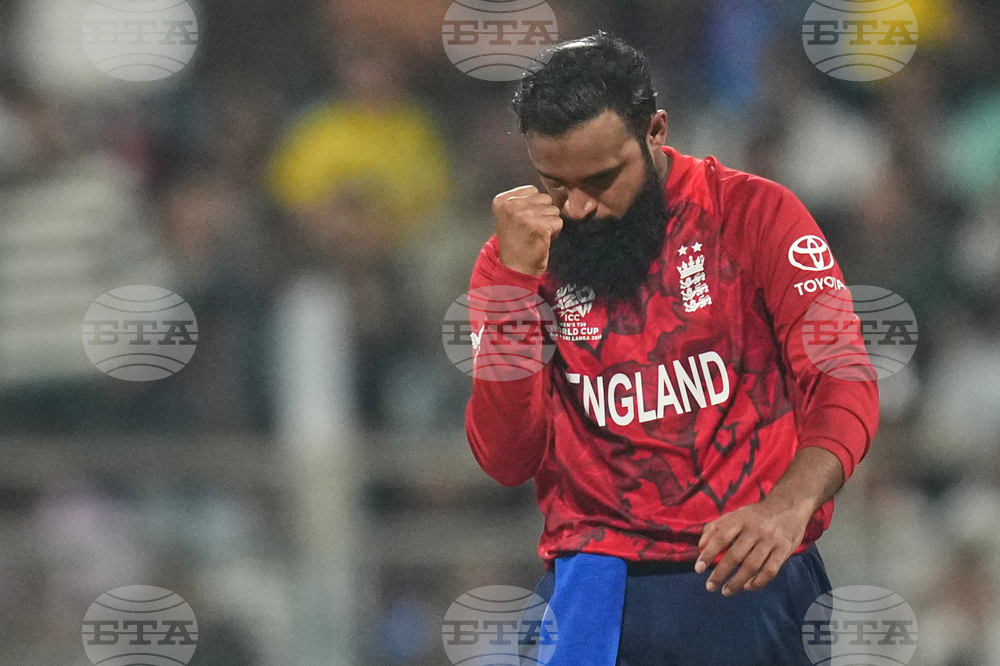 England West Indies T20 WCup Cricket