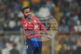 England West Indies T20 WCup Cricket