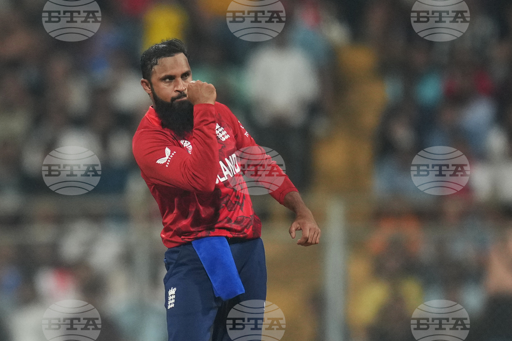 England West Indies T20 WCup Cricket