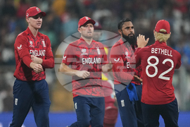 England West Indies T20 WCup Cricket