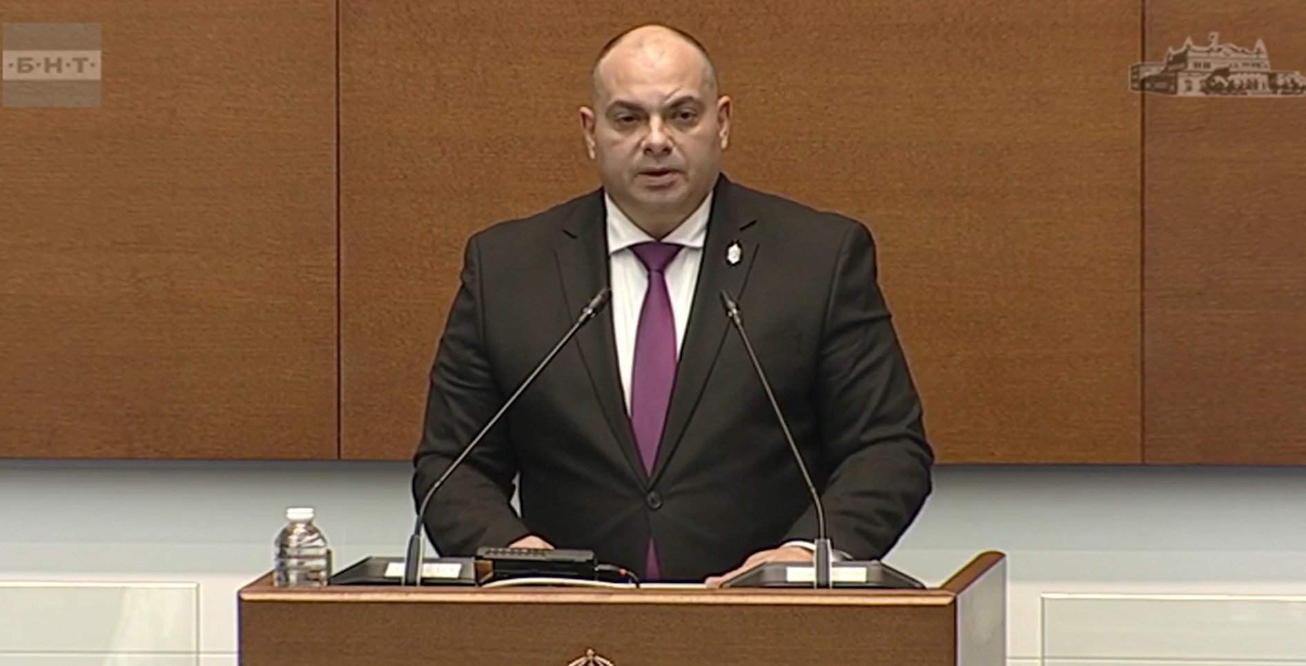 Пред обществото са изнесени всички възможни данни по случая „Петрохан“, които са в рамките на позволеното от закона, заявиха от МВР