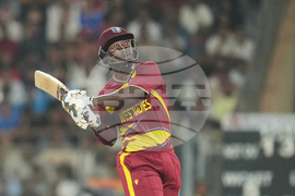 England West Indies T20 WCup Cricket