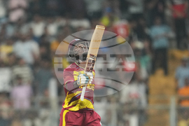England West Indies T20 WCup Cricket
