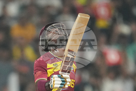 England West Indies T20 WCup Cricket